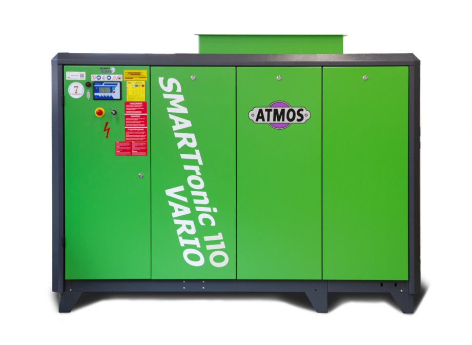 compressor-spare-parts